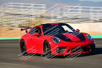 media/Sep-25-2024-Open Track Racing (Wed) [[e97609b8b7]]/Red Group/Session 1 (Turns 3 and 4)/